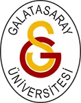 GSÜ Logo